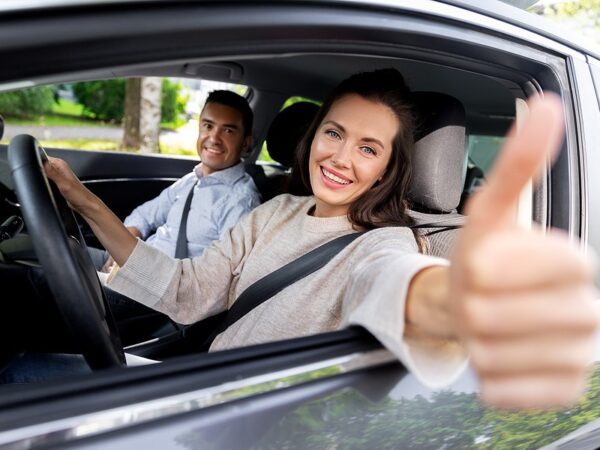 amenities-comfort-car-rental