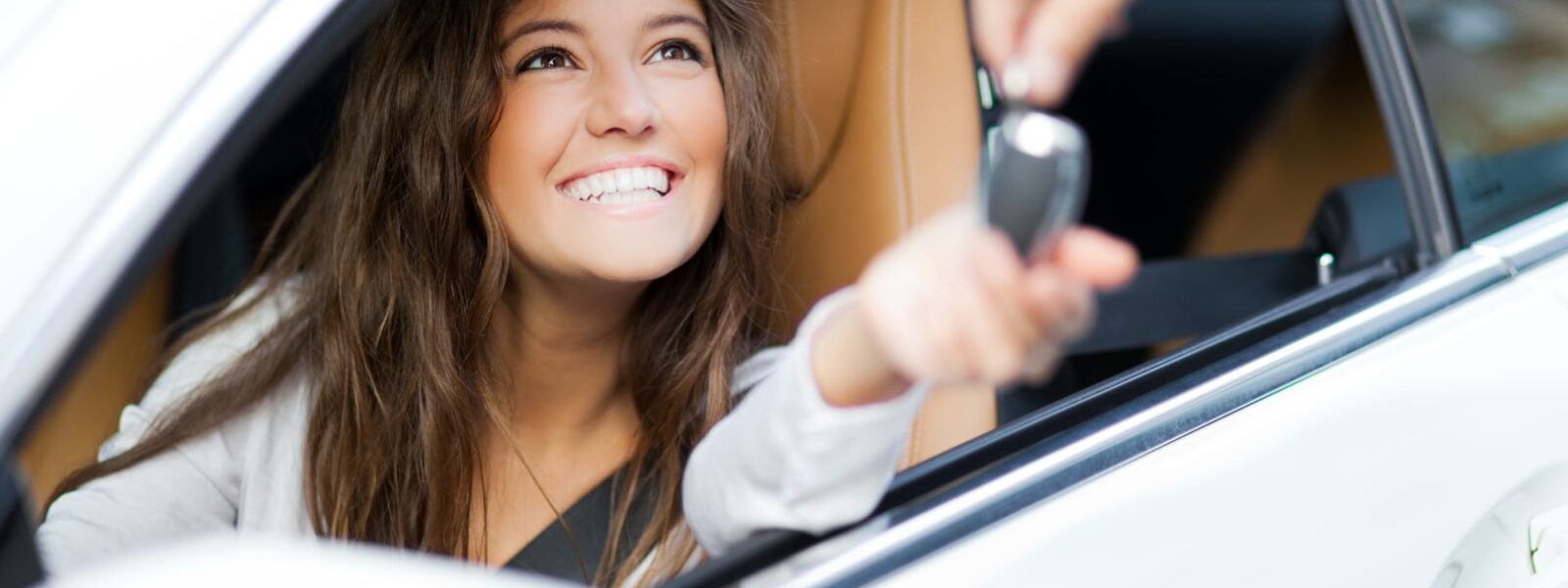 Car Rental Mistakes
