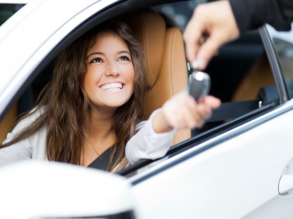 Car Rental Mistakes Car Rental Mistakes